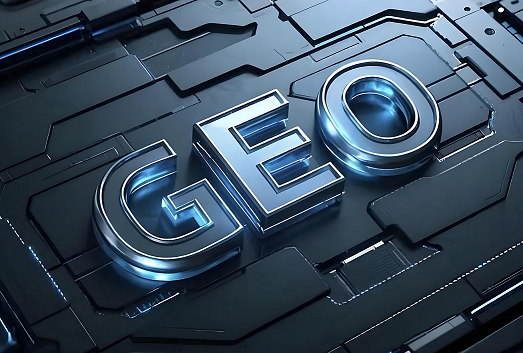 geo优化推广公司:精准获客的关键之选