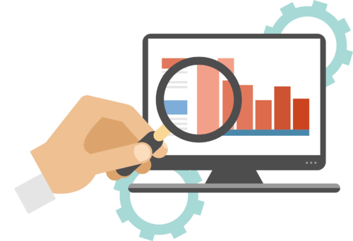 仟优网络：深耕本土 12 年，打造中小企业网站建设与短视频优化一体化标杆