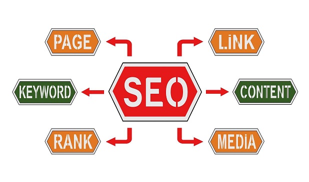 仟优网络:扎根邢台,服务本土企业的数字化转型伙伴