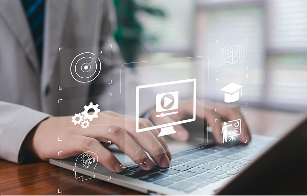 深耕邢襄互联沃土：邢台仟优网络的六年成长与价值深耕