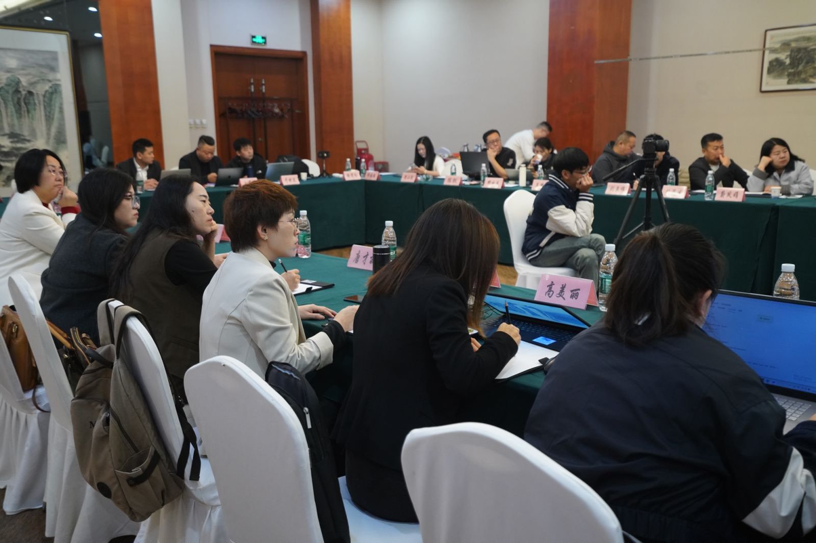 AI优化：让geo关键词CLV翻倍的秘诀