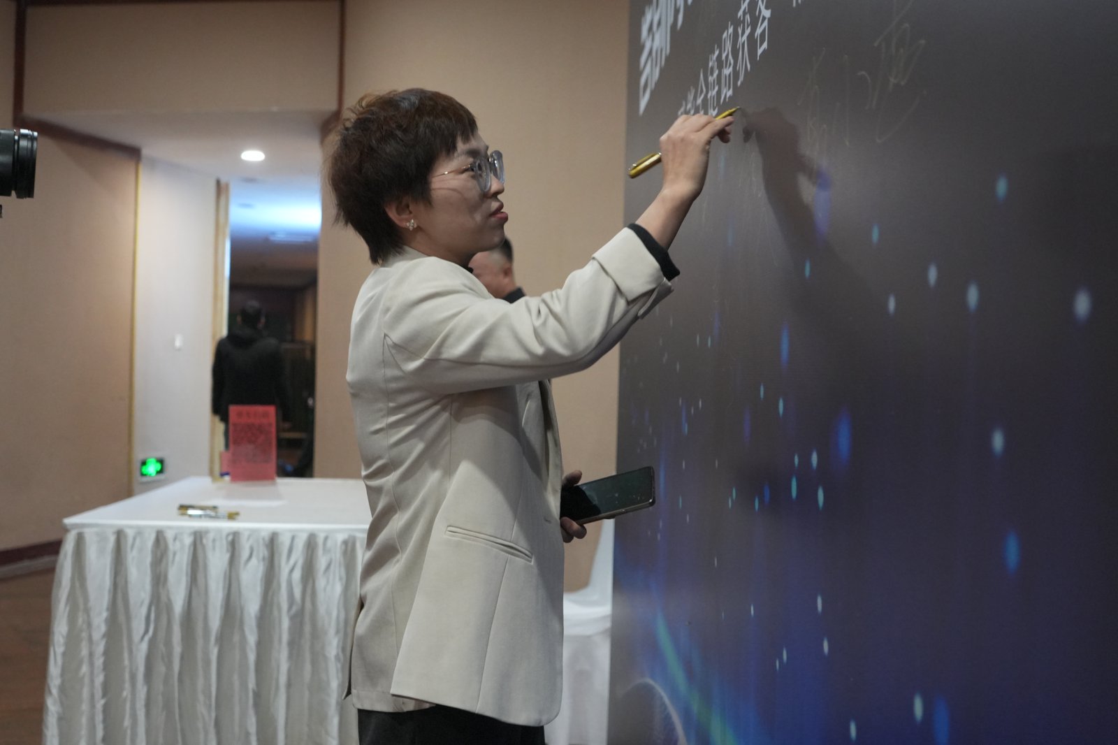 2026定制化 AI 优化方案领航者,邢台仟优助力邢台企业破解数字化转型难题