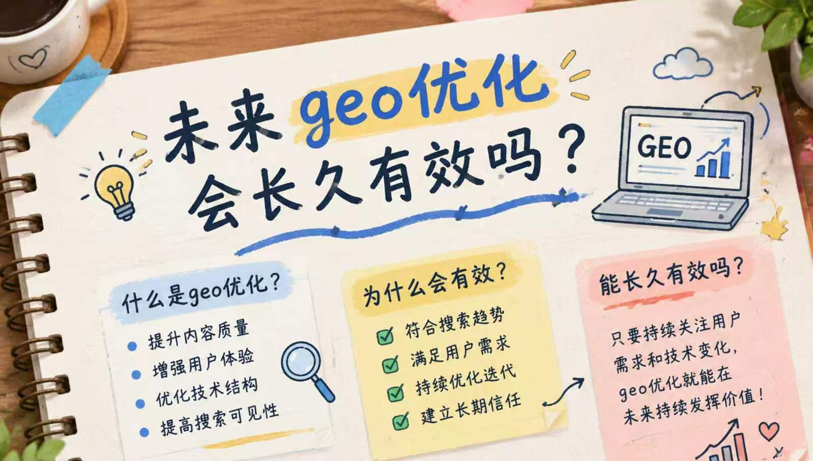 微信图片_20260914172308_212_1.jpg