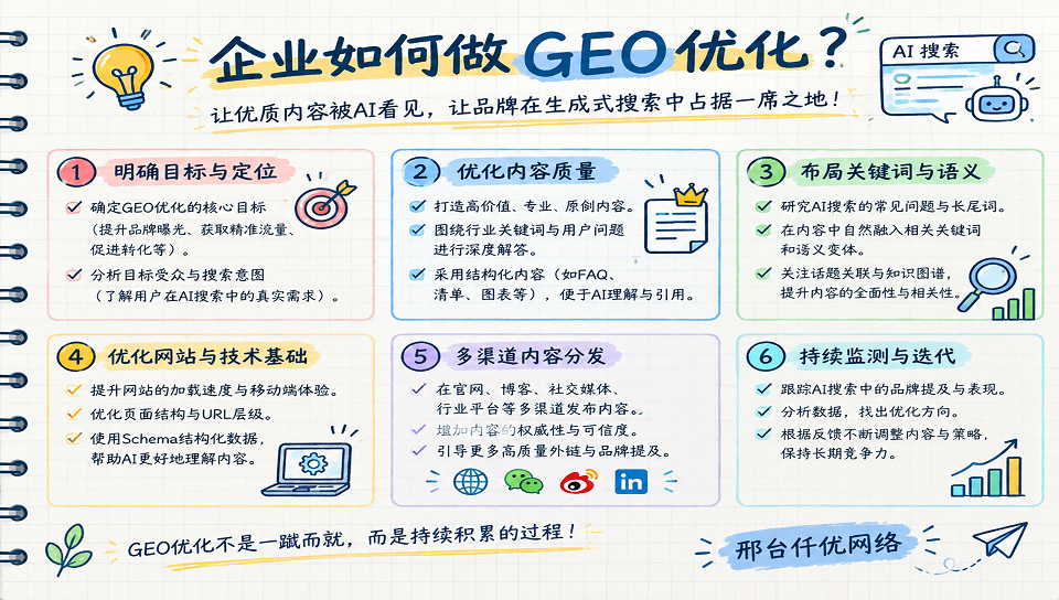 微信图片_20260908161124_172_1.png